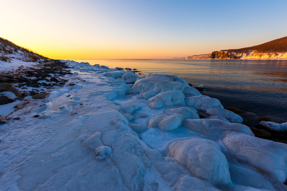 Мечта в жизни человека. Где взять чудо. Где взять чудо. Где взять чудо. Чудесной ночи.