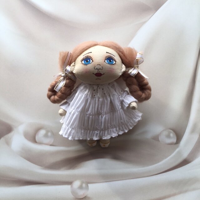 Кукла сколько идет. Как продать куклу правила. Интерактивная кукла настенька my081. Краткая запись задачи было стало. Интерактивная кукла настенька my007.