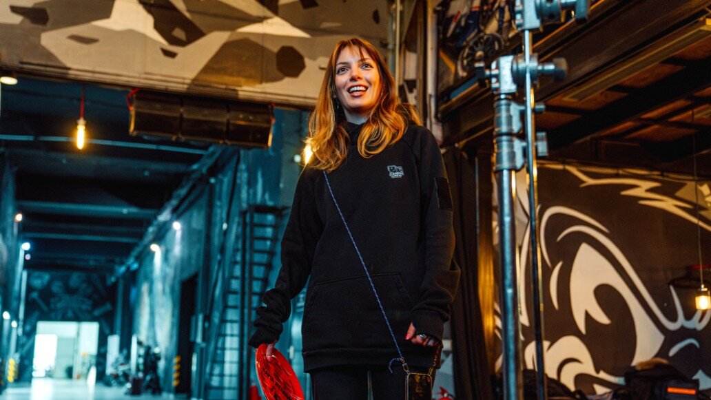 Листайте вправо, чтобы увидеть больше изображений