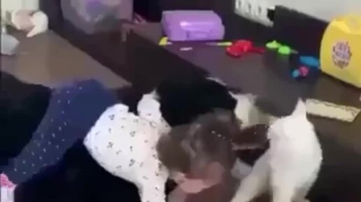 я плохая ты хороший. ты моим терпеньем сломлен. вон из моей головы. я плохая ты хороший рот от гнева перекошен. не кричи я не глухая ты хороший я плохая стих.