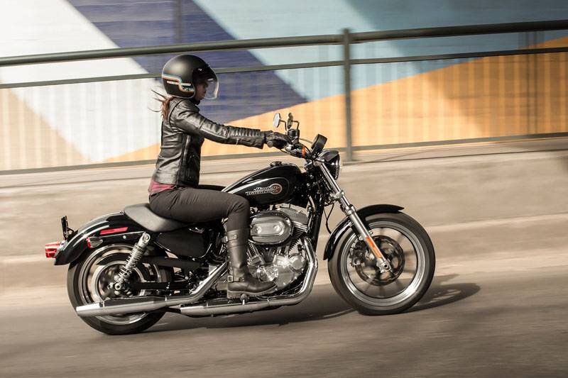 Harley davidson технические характеристики. Harley davidson sportster xl883l. Harley davidson sportster 1200 габариты. Harley davidson sportster 883. Harley davidson sportster roadster 1200.