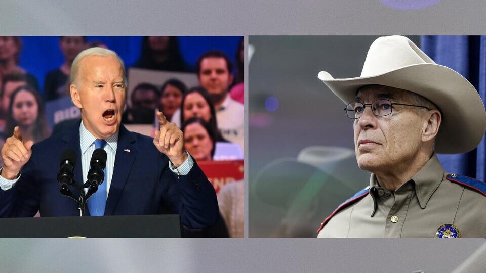 молодежь америки. иммигранты в сша. американцы сша. народы америки. народы сша.