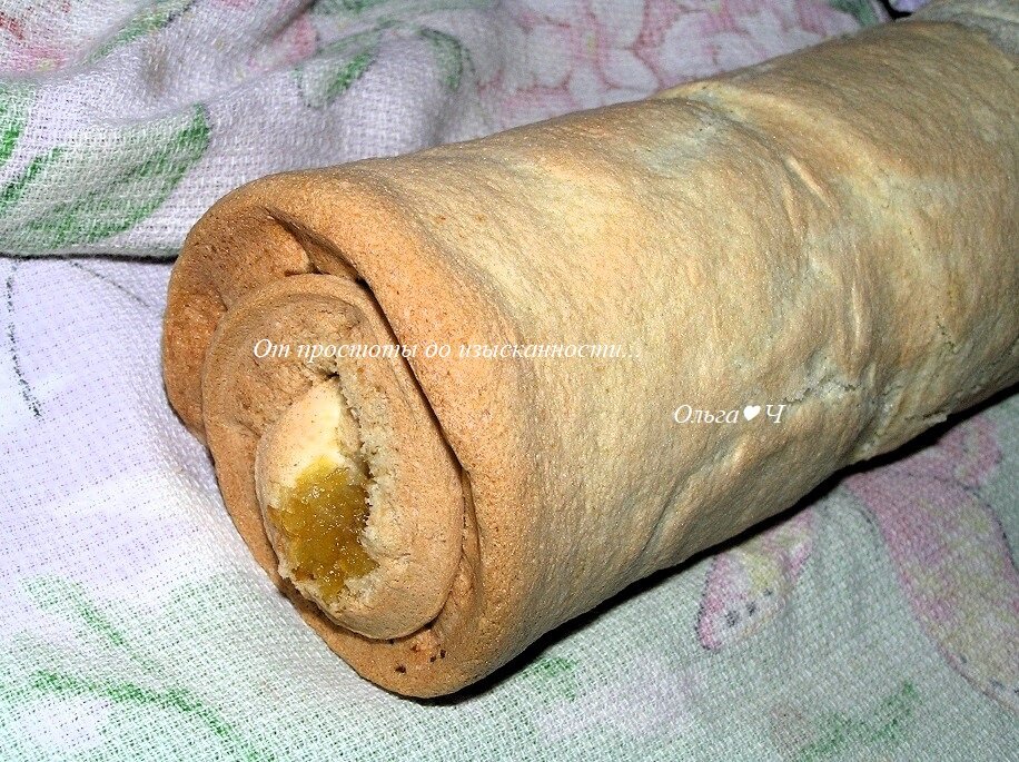 Специфика российского менеджмента. Маркетинговое исследование поведения потребителей. Что означает понятие «качество жизни в медицине»?. Особенности банков. Факторы, влияющие на процесс формирования структуры управления.