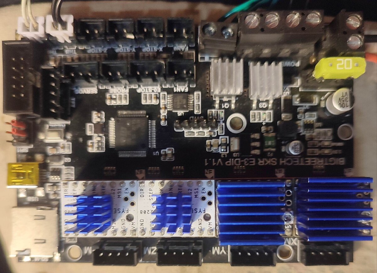 Схема подключения контроллера электровелосипеда 48v 1000w. Диски подключить контроллеру. Контроллер z30h apt. Диски подключить контроллеру. Схема подключения контроллера скуд.