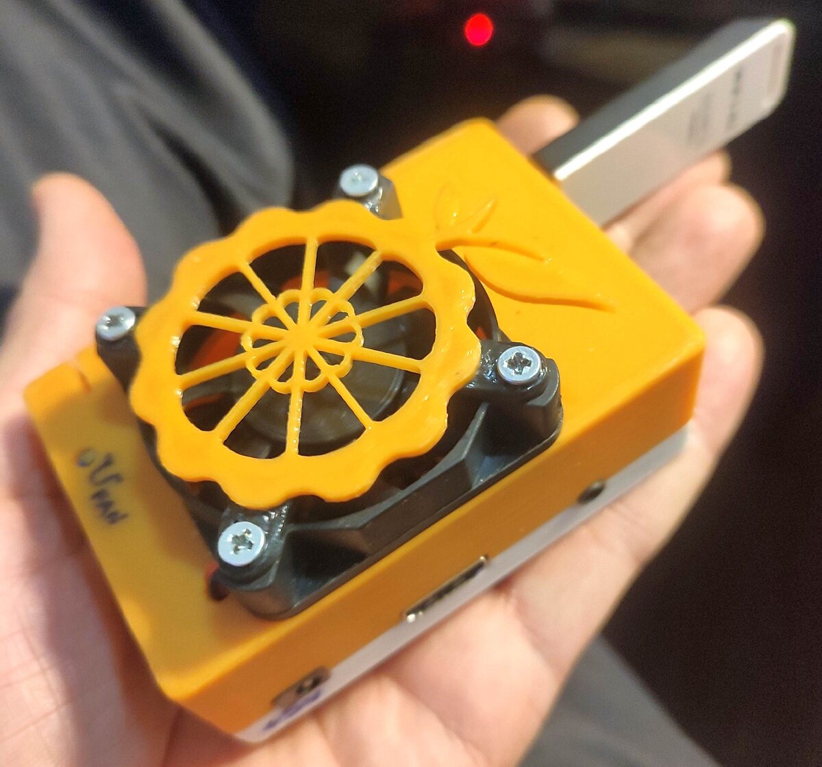 Каскад приложение. Программа для перепрошивки на андроиде. Прошивка через один самсунг. Vivo y28. Canon g1400.