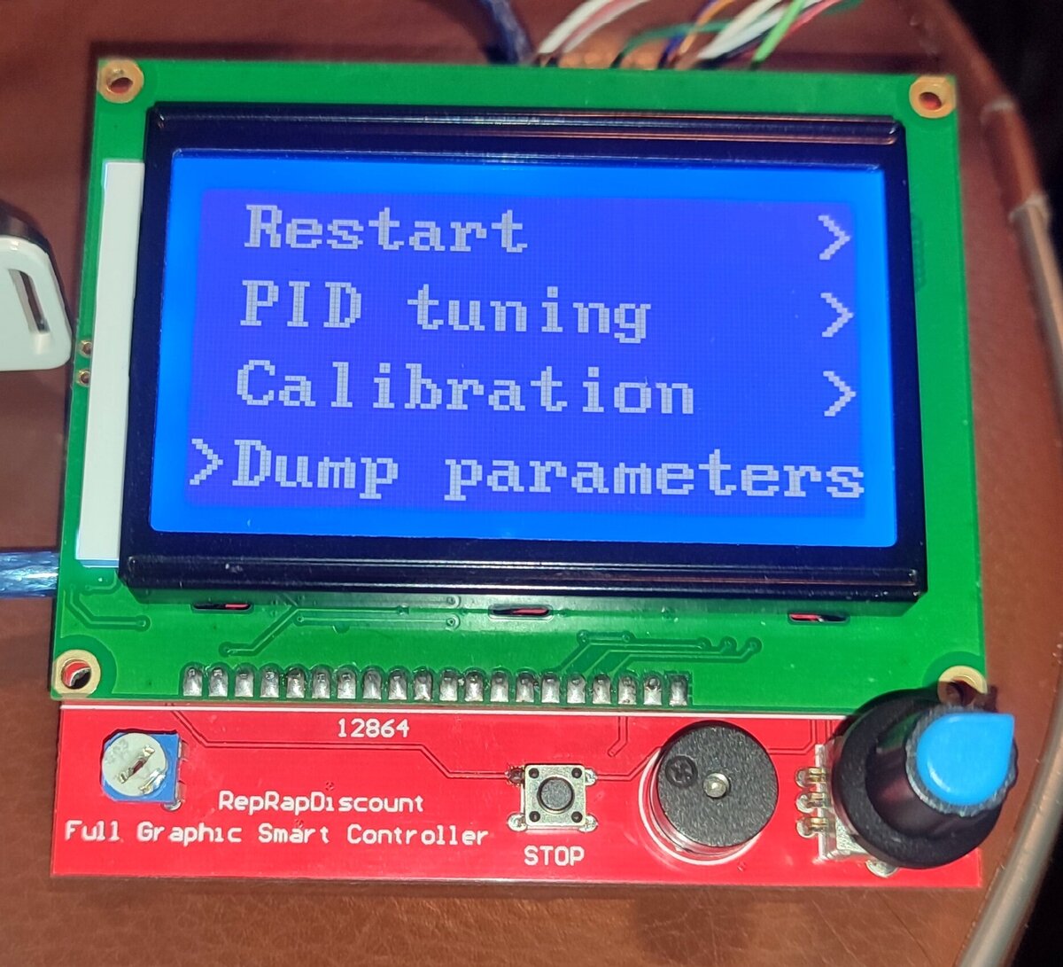 Схема подключения кнопки старт стоп. Подключить e. E90 старлайн схема. Схема подключения считывателей скуд. Модуль запуска starline схема подключения.