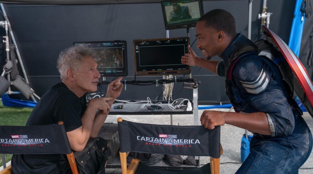 Капитан очевидность мем. Кэп на страже. Спасибо кэп комиксы. Понял кэп. Кэп 2024.