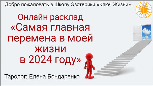 Свежее порно из России с любовью