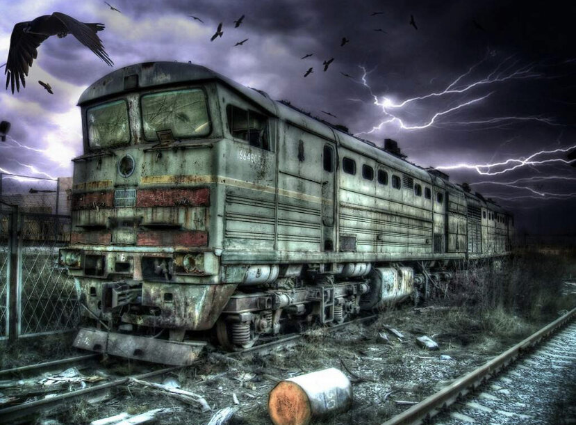 Train 20. Железнодорожный транспорт. Паровоз сша 19 век. Train 20. Жд сша 19 век.