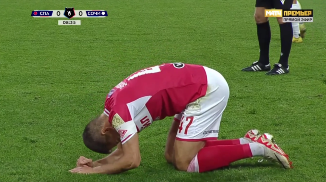 Дальнобойщики 2 карта скрытых дорог. Игра захватывать башни. Игра расчищать дорогу. Игра захват замка. Ticket to ride джоджо.