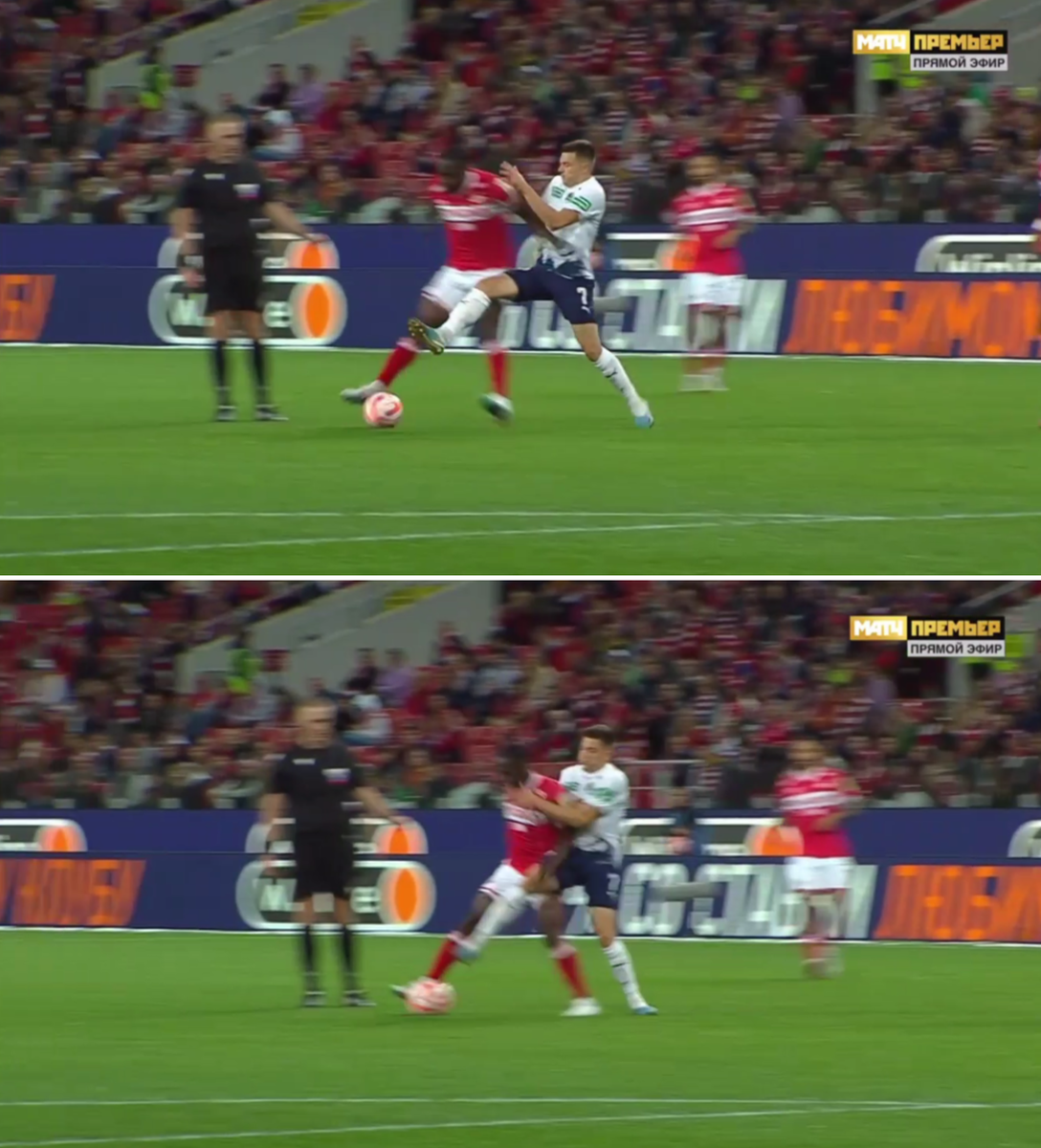 термины в играх