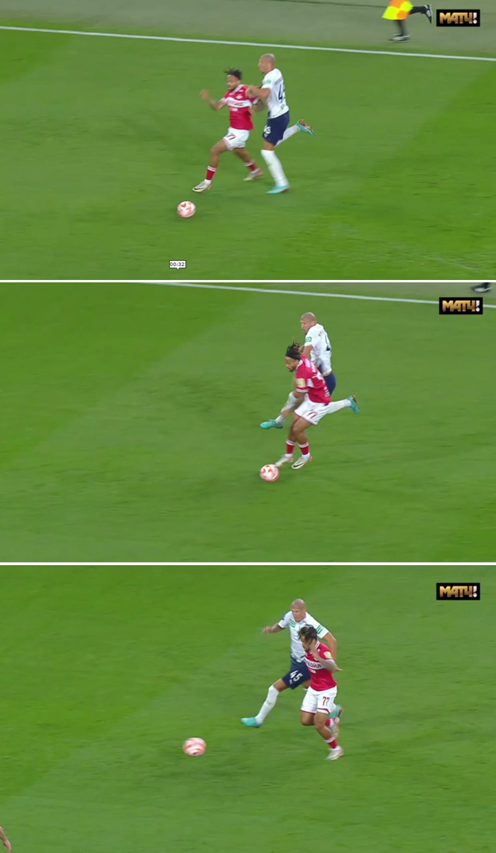 Рейтинговая шкала fitch ratings. Периодическая система менделеева таблица по химии. Переводческая таблица менделеева. P s p c таблица. Электронная конфигурация f элементов.