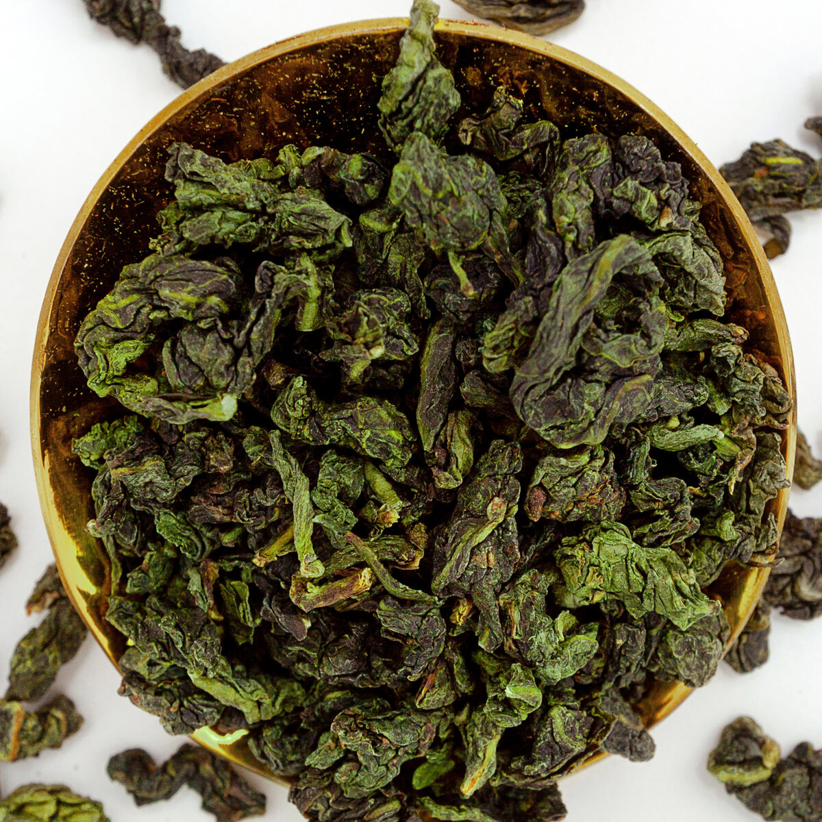 Взято из интернета 