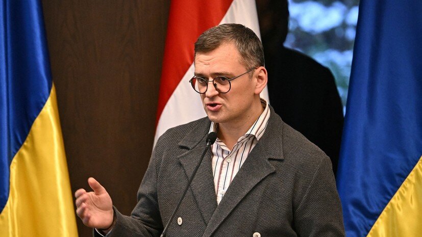   AFP Attila KISBENEDEK