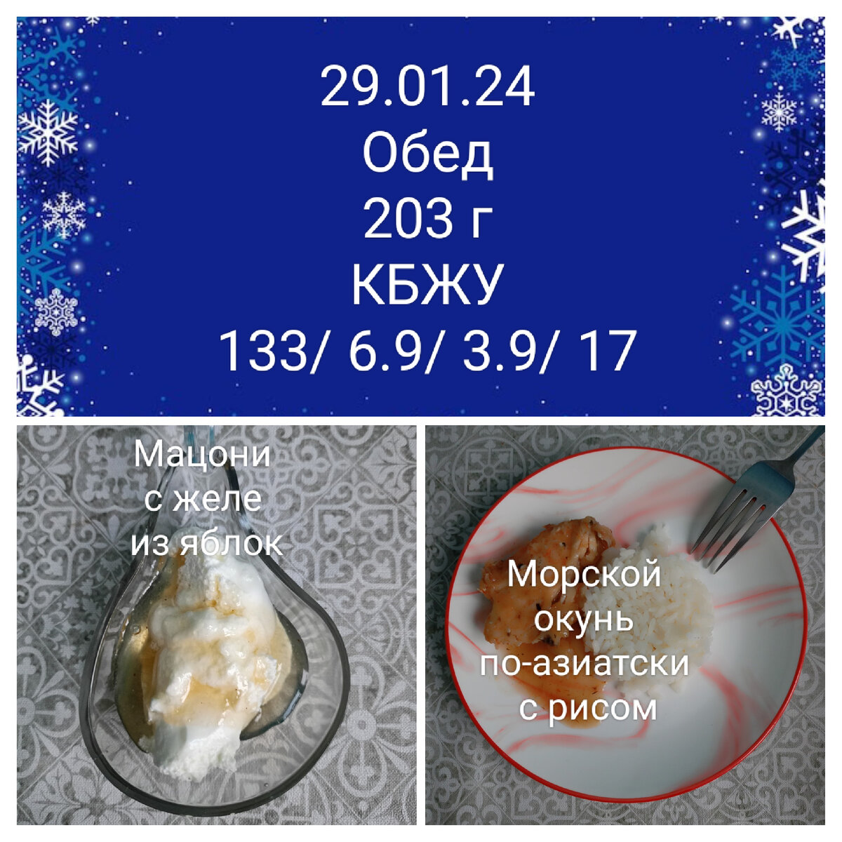 Считать калории. Норма потребления калорий для мужчин. Правильные калории для похудения. Правильное питание дефицит калорий. Сколько калорий в сутки должен употреблять человек.