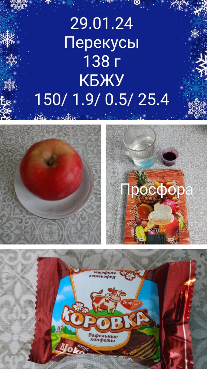 Эксклюзивный дизайн меню. Menu h. Меню кофеен. Menu h. Стильное простое меню luxury.