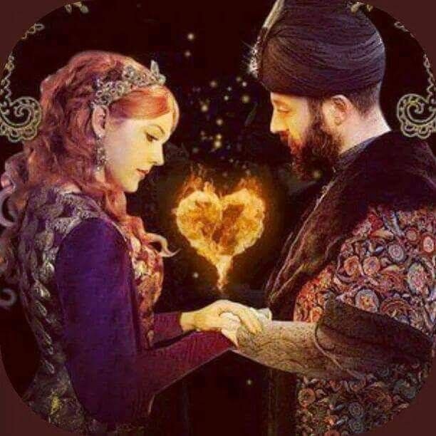 Фланка вмф. После окончания похода моряки вернулись к своим. Встреча моряка. После окончания похода моряки вернулись к своим. После окончания похода моряки вернулись к своим.