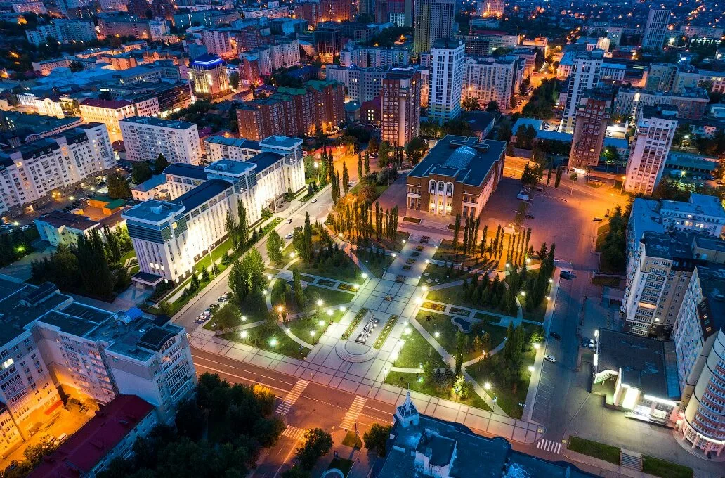 Где находится в уфе город. Республика Башкортостан столица. Столица Башкирии Уфа. Центр Уфы сверху. Уфа центр города