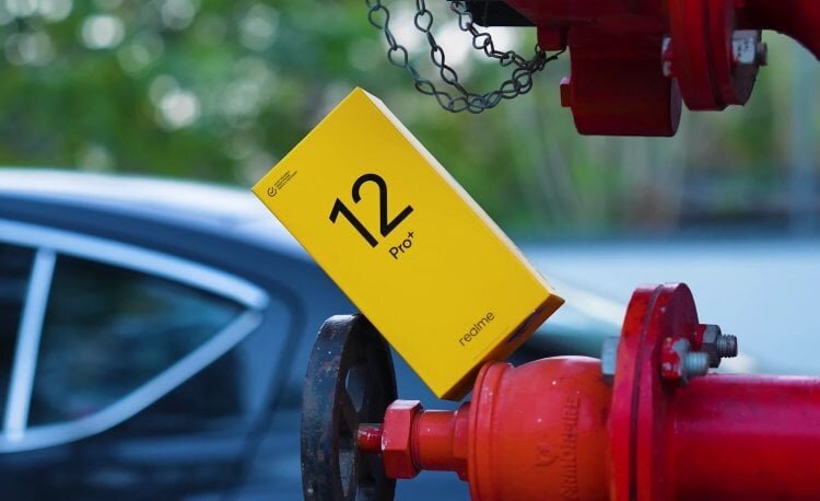 Samsung galaxy s24 ultra 5g, 600mp. Самсунг s24 ультра. Самсунг с 23 ультра. S24 ultra 2024. Самсунг галакси с 23 ультра.