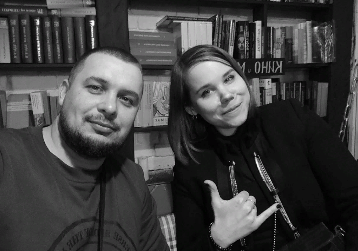 Биография личная жизнь дарьи дугиной Дождётся ли Регина мужа Мурка в курсе Дзен