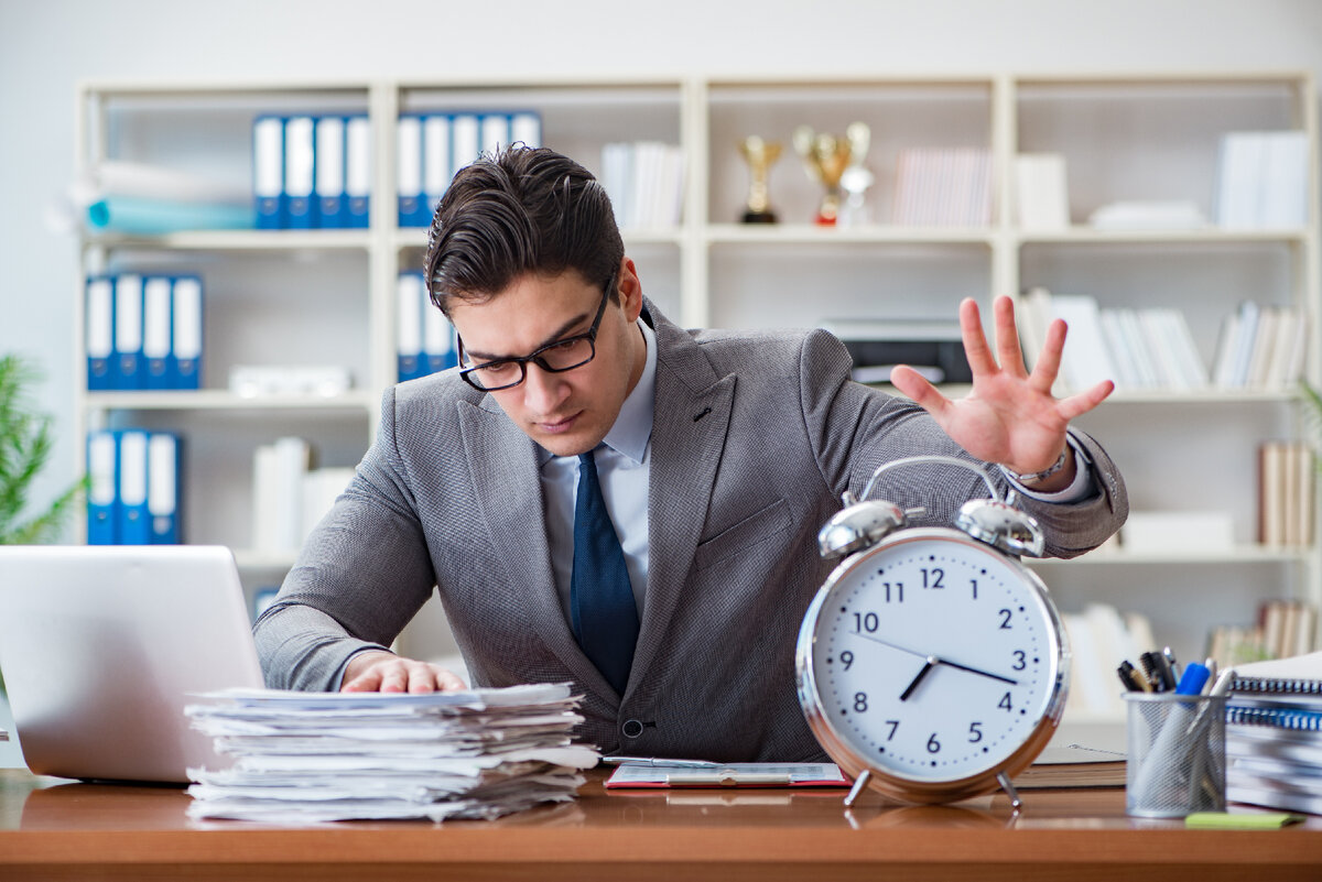 Busy during. Taym menejment. Тайм-менеджмент. Управление временем тайм-менеджмент. Эффективный тайм менеджмент.