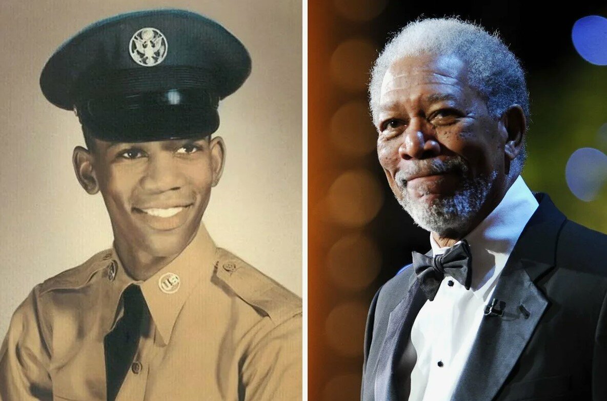 шапки для девушек которые поздно возвращаются домой. слишком поздно. цитаты если человек говно. люди которые поздно. арракис дюна фильм.