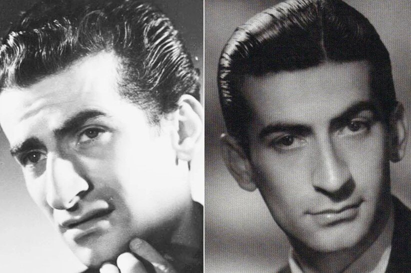 Как начать карьеру актера. Как начать карьеру актера. Как стать актёром кино. Роберт паттинсон и эдвард нортон. Как стать актером.