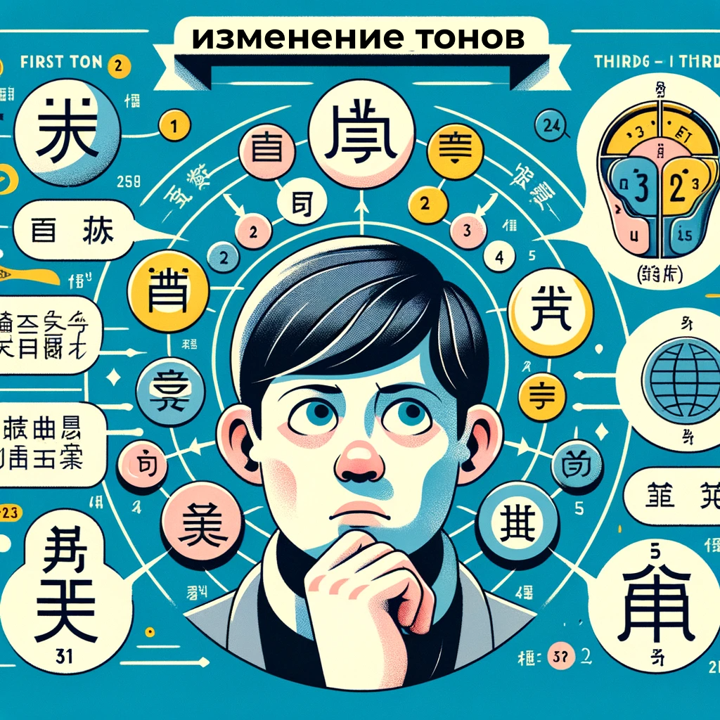 Подготовить ответы на вопросы. Что означает слово закон. Лексическое значение слова это. Значение слова следуй. Каким словарем нужно воспользоваться.