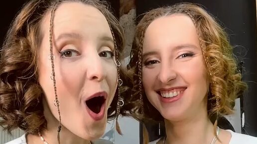 музыка сестренки. сестрёнка текст. текст песни сестра сестра. музыка сестренки. мелодия сестра.