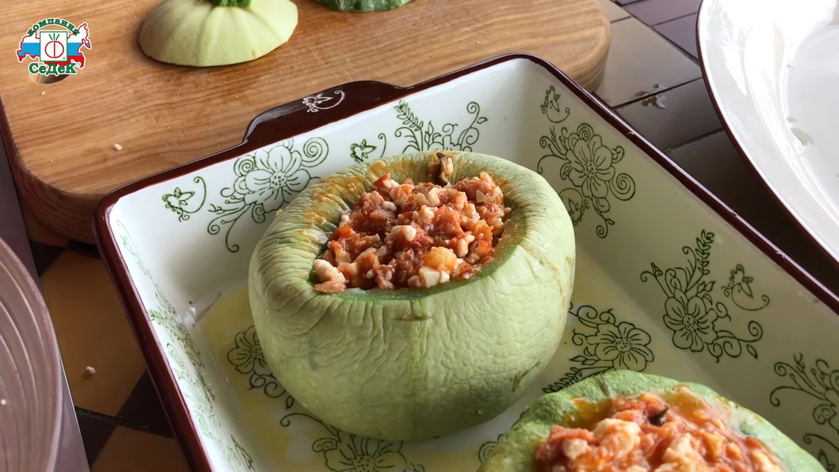 первичные учетные документы. обязательная информация о товарах для потребителей. информация о товаре для потребителя. функции инженера по охране труда. требования к помещению кассы предприятия.