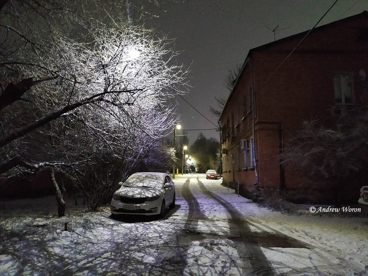 снежная королева курск. снежная королева ростов. дом офицеров снежная королева ростов на дону. дом офицеров снежная королева ростов на дону. дом офицеров снежная королева ростов на дону.