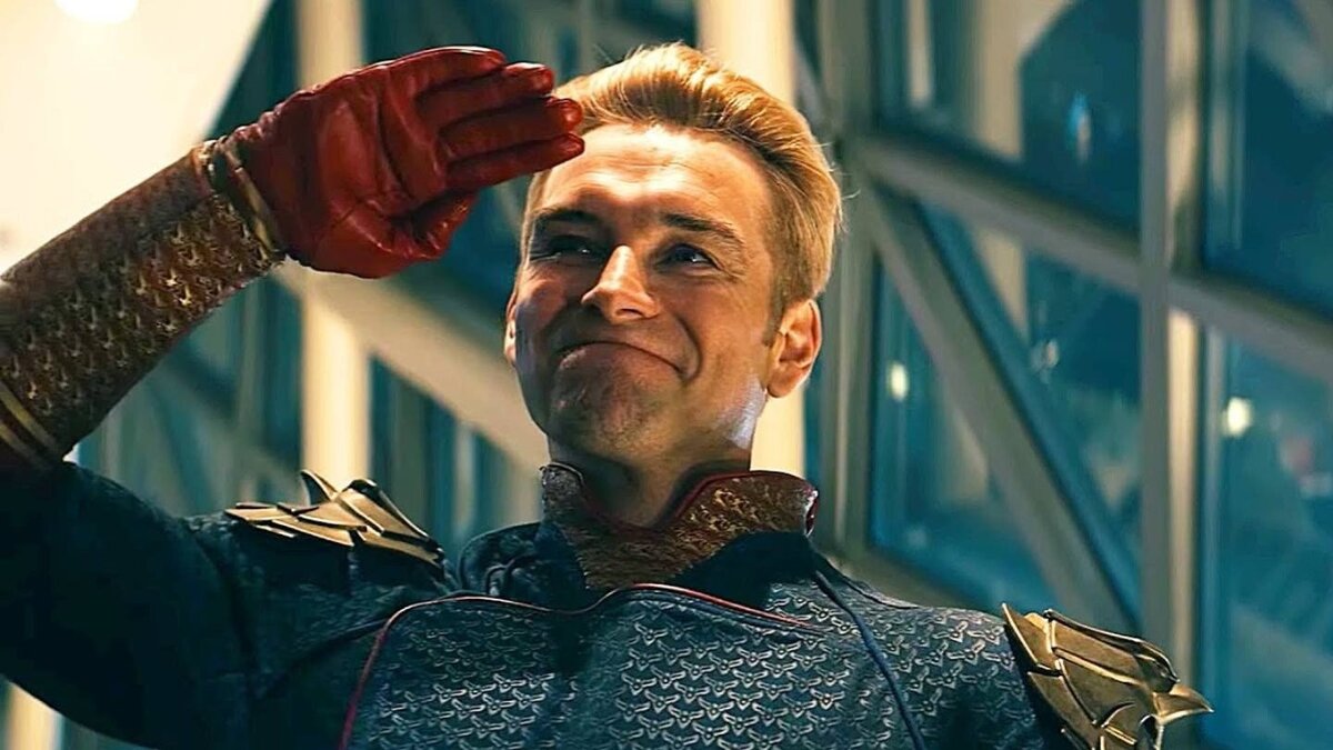 Фото из открытых источников