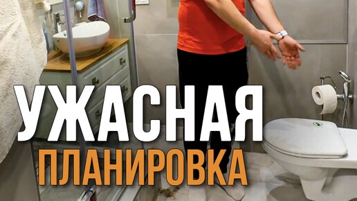 Ошибка стим. Ошибка обращения к цотт. Где в втб онлайн посмотреть обращение. Ошибка обращения к цотт. Ошибка обращения к цотт.