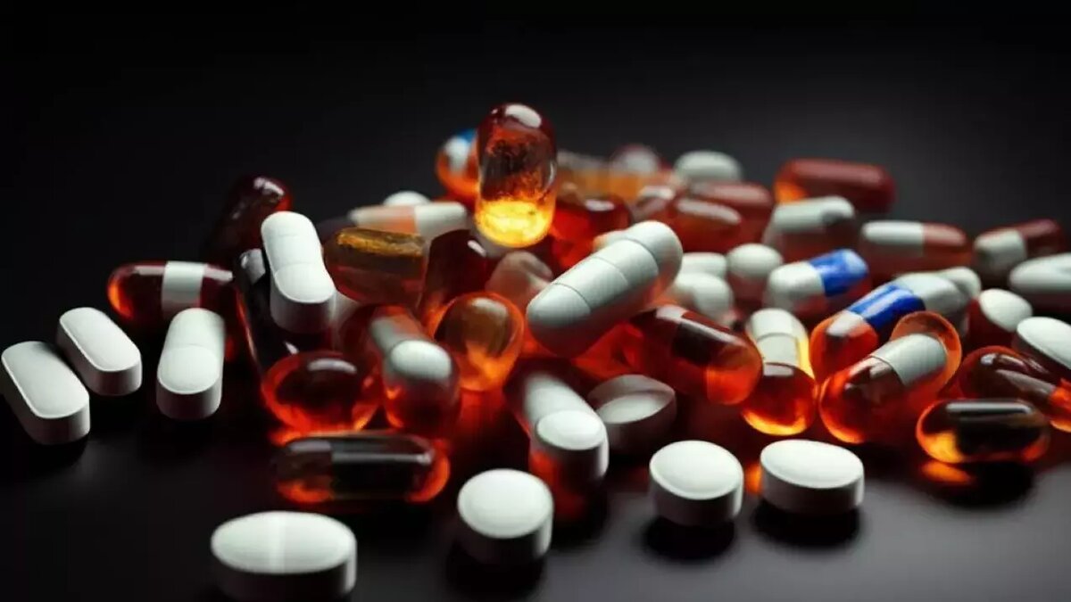     Рост заболеваемости немного замедлился.