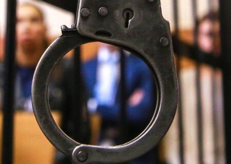 Форма российских военных на украине. Мобилизация. Военная мобилизация. Военные сборы. Война мобилизация.