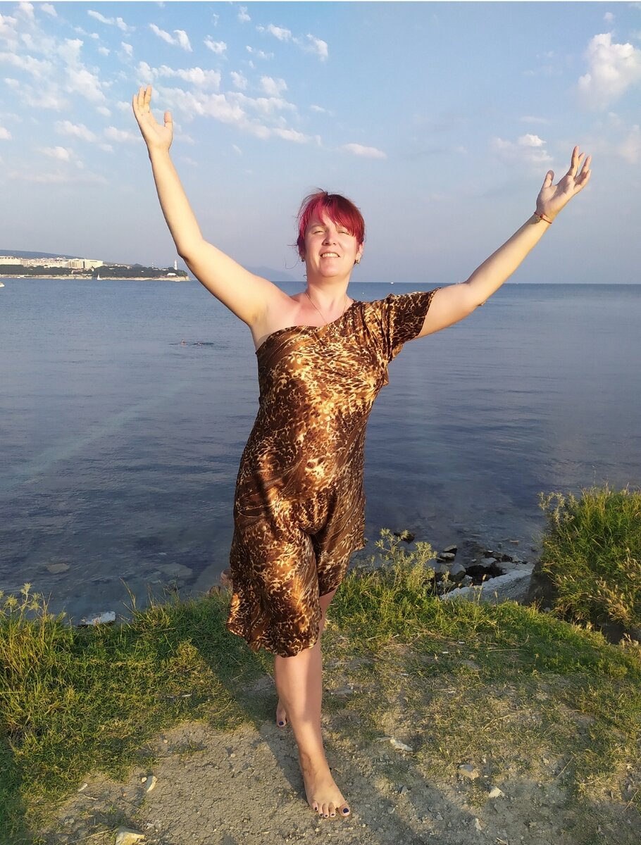 Уволился с работы по собственному желанию. Грубое нарушение работником трудовых обязанностей. Ежегодный отпуск картинка. Уволили с работы. Работодатель не отпускает с работы.