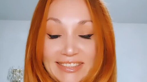 Kilian eau de parfum angel's share. Brandy on the rocks. Духи киллиан эпл бренди. Brandy on the rocks. Kilian apple brandy edp 50ml.