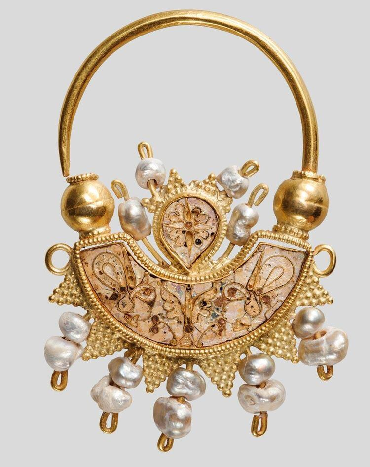 Не хватает баллов для пенсии. Не хватает стажа для пенсии что делать. Не хватает баллов для пенсии что делать. Баллы пенсионного фонда. Нужное количество пенсионных баллов.