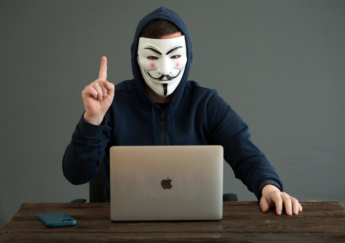 Фото: Nikolay Gyngazov/GLOBALLOOKPRESS
