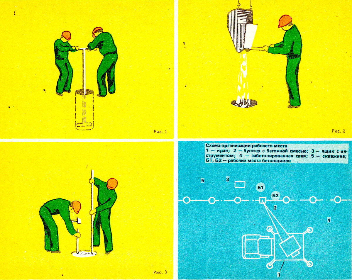 ктп русский язык 1 класс школа россии. учебный план по технологии 2 класс школа россии. ктп технология лутцева. технология тематическое планирование 1 класс роговцева. рабочая программа технология 4 класс.