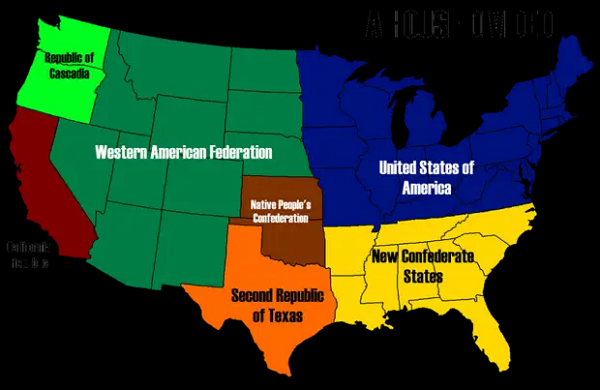 Из цитируемого источника