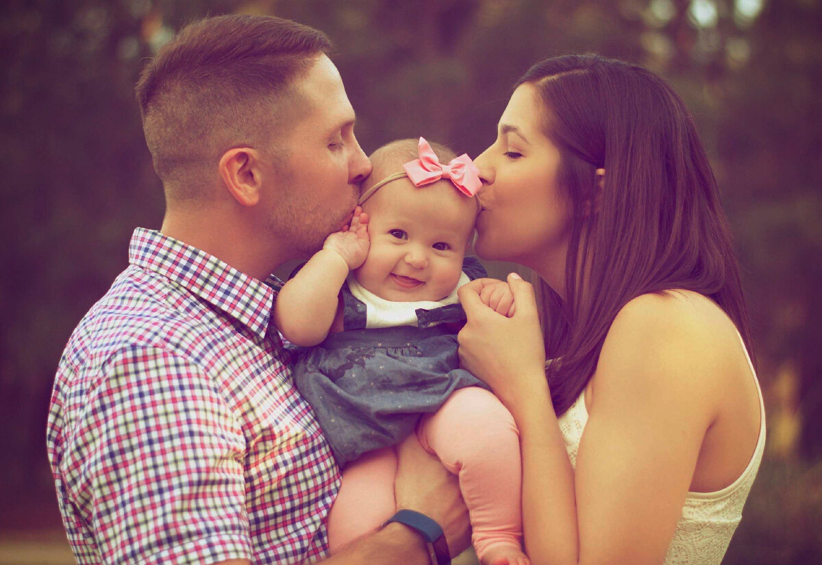 Свекровь нп любит невестку. Свекровь ничего не делает. Свекровь юмор. Цитаты про свекровь. Шутки про свекровь.