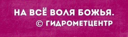 Картинка из свободного доступа.