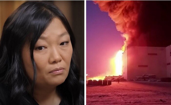 Советский союз плакаты. Жить стало веселее сталин. Жить стали лучше жить стало веселее. Жить стало лучше жить стало веселее. Жить стало лучше жить стало веселей.