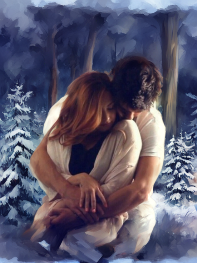 (создано нейросетью)