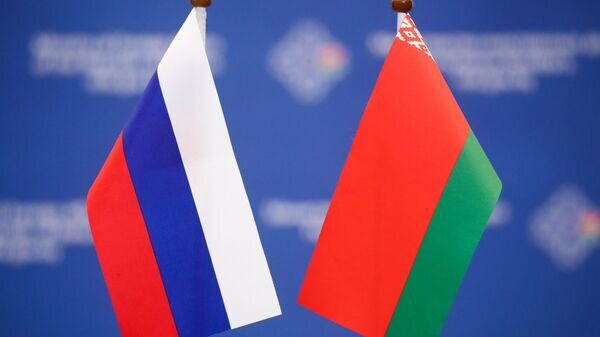    © Sputnik / Валерий Шарифулин / POOL