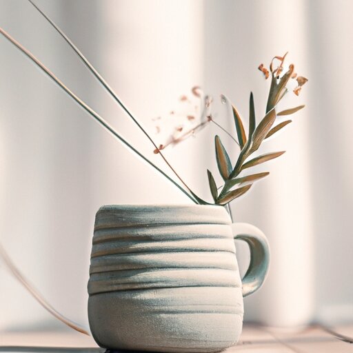 методы классификации организмов. методы познания живой природы. уровни организации жизни методы биологии. методы классификации организмов в биологии. составьте схему методы познания живой природы.