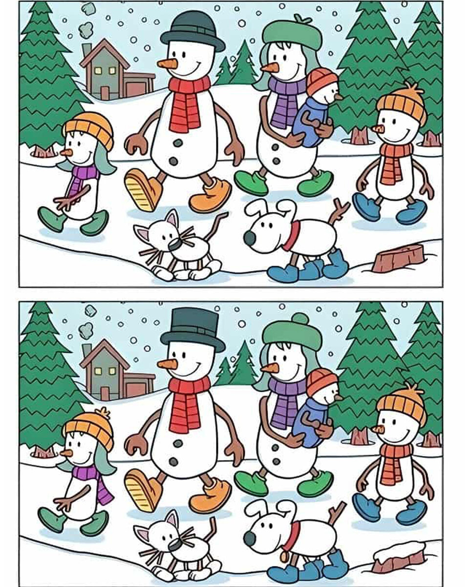 Головоломки с веревками на руках. Челлендж с полотенцами как выбраться. Фокус с 2 веревками. Фокусы с веревкой головоломкой. Головоломка с полотенцами и 2 людьми.