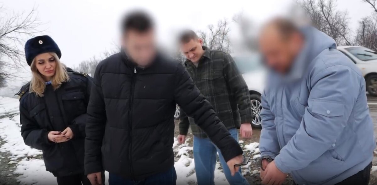 председатель региональной общественной организации. михайлова ольга ивановна. скосырская анна сергеевна. председатель региональной общественной организации. михайлова ольга ростов.