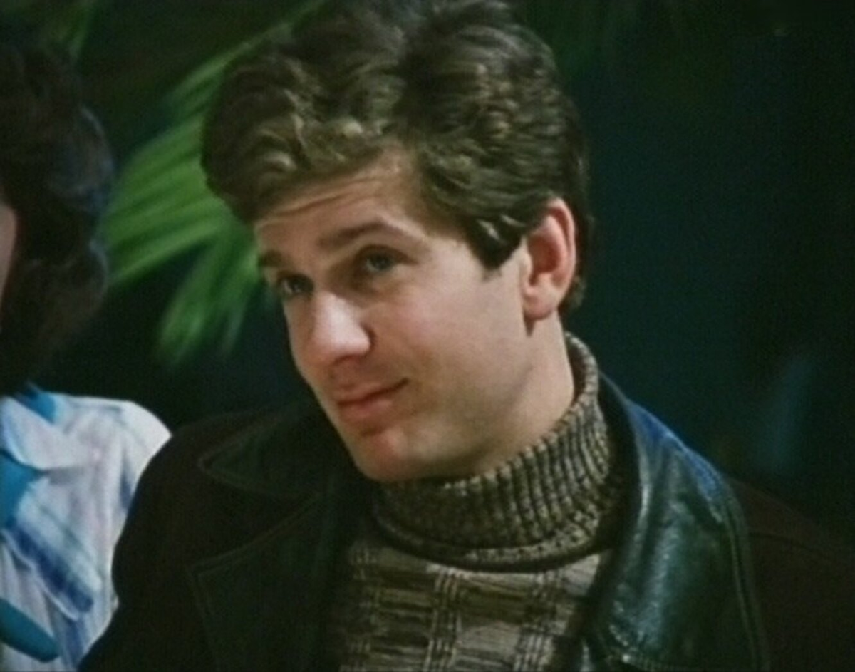 немоляева жена гуськова. гуськов гараж. светлана немоляева гараж. гараж фильм 1979 лия ахеджакова.